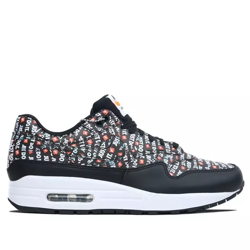 ZAPATILLAS NIKE AIR MAX PREMIUM PARA HOMBRE Y MUJER
