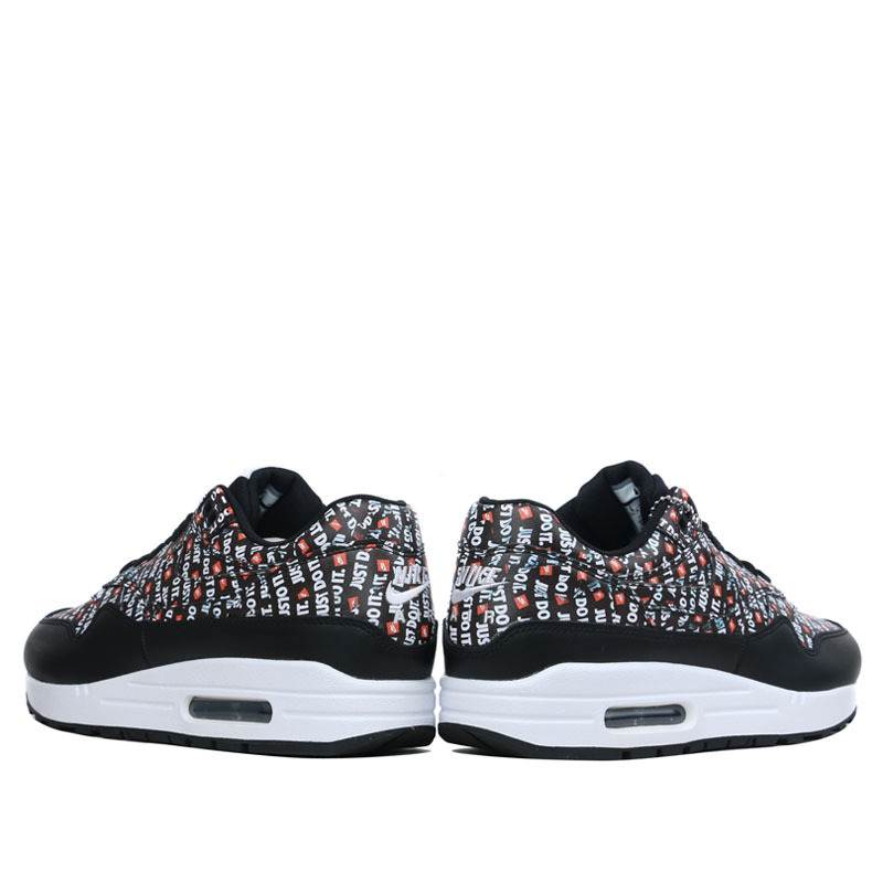 ZAPATILLAS NIKE AIR MAX PREMIUM PARA HOMBRE Y MUJER