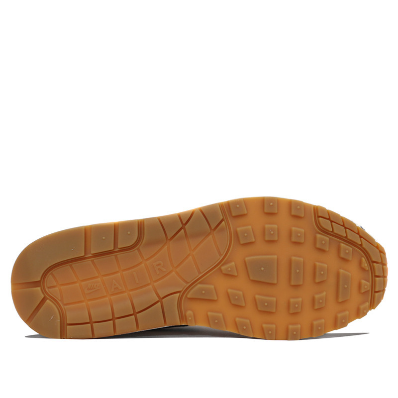 ZAPATILLAS NIKE AIR MAX PREMIUM PARA HOMBRE Y MUJER COLOR MARRON