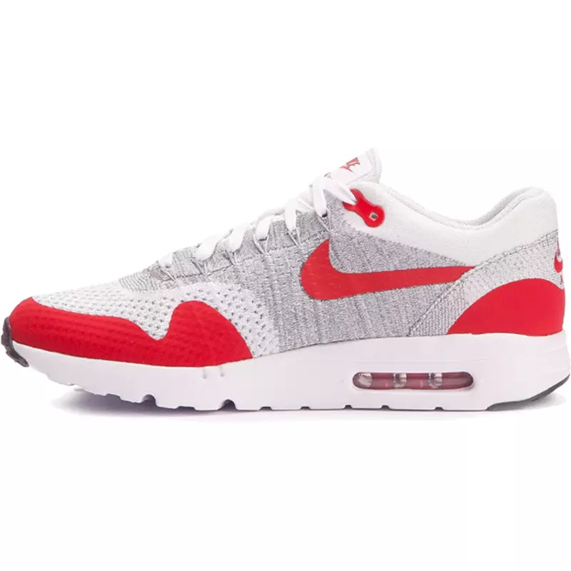 ZAPATILLAS NIKE AIR MAX 1 ULTRA FLYKNIT MARATHON PARA HOMBRE Y MUJER