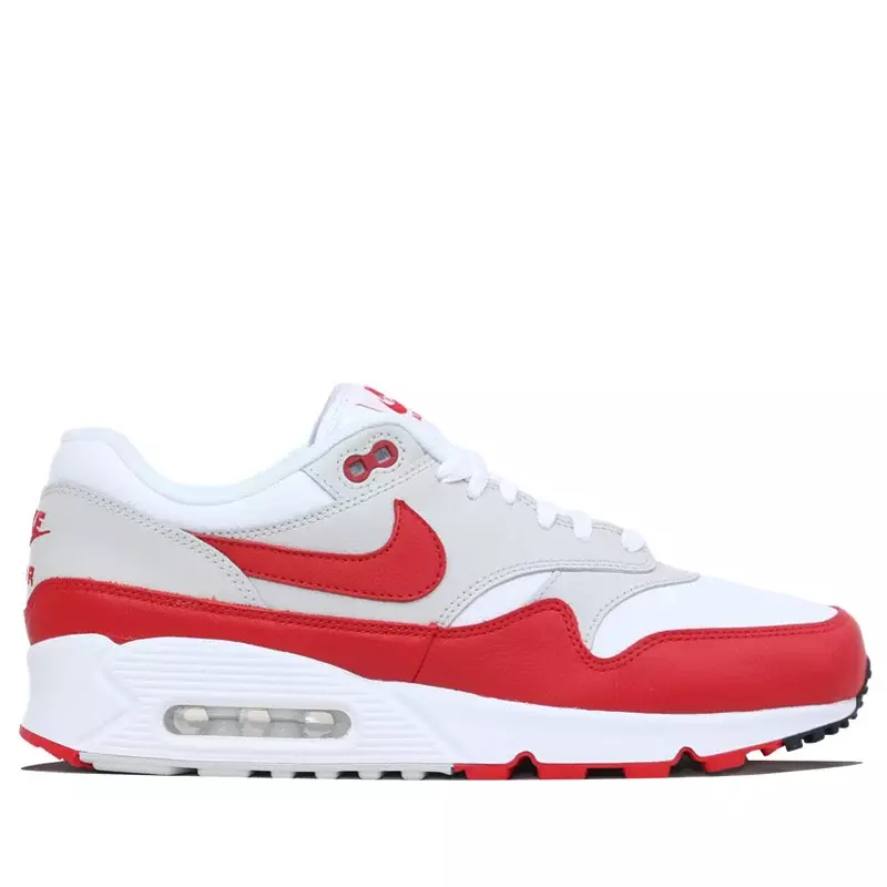 ZAPATILLAS NIKE AIR MAX 90-1 PARA HOMBRE Y MUJER