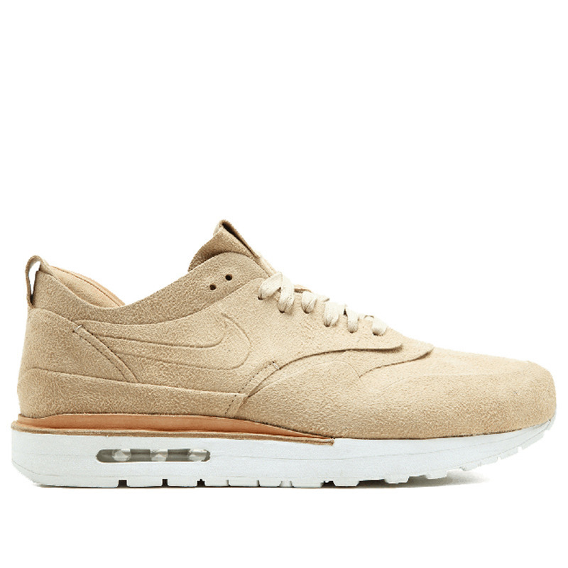 ZAPATILLAS NIKE AIR MAX 1 ROYAL MARATHON PARA HOMBRE Y MUJER