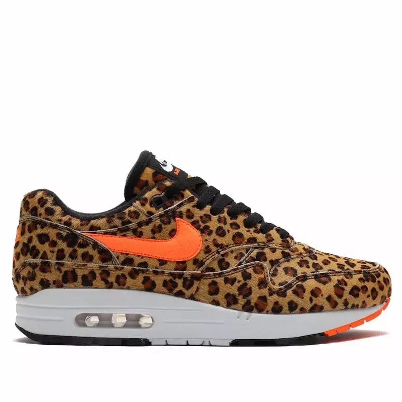 stres Ele almak terzi nike air max mujer animal print precio -  jazzsocietyturkey.com
