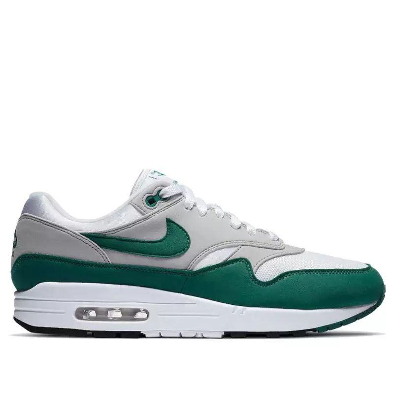 Nike Air Max 360 Verdes Clearance Store, 49% OFF | fames.org.br