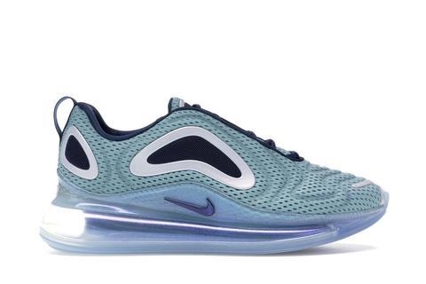 ZAPATILLAS | NIKE AM 720 NORTHERN LIGHTS NIGHT