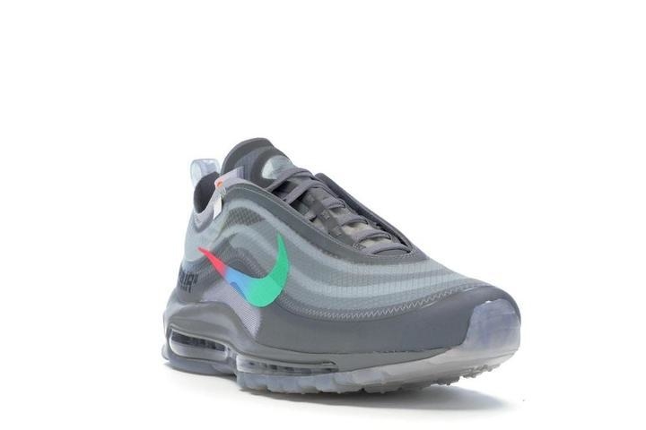 nike 97 off
