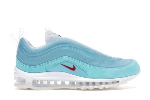 10+ Nike Air Max 97 sneakers: Save up to 26% | RunRepeat