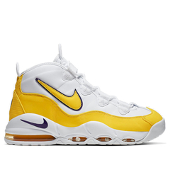 BOTITAS NIKE AIR MORE UPTEMPO PARA HOMBRE Y MUJER