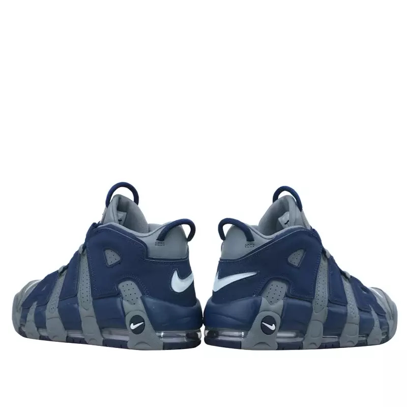 air max more uptempo air max more uptempo