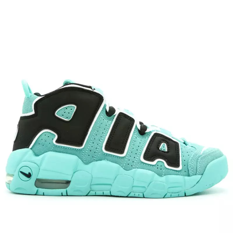 Nike En Botas Flash Sales, 53% OFF | blakstadibiza.com