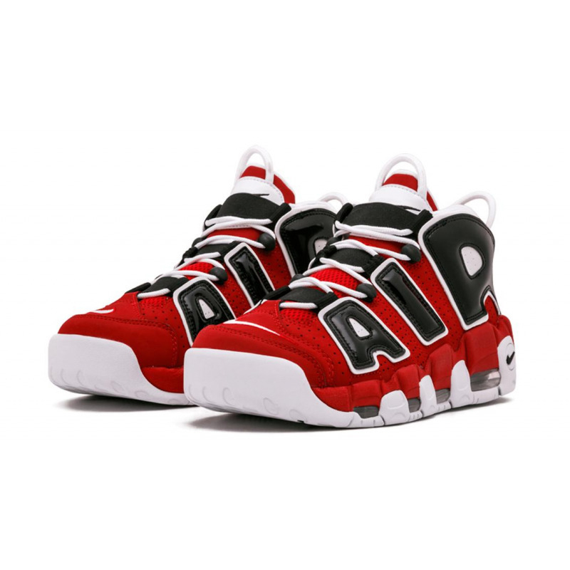 nike uptempo rojos Off 71% - www.farsfair.ir