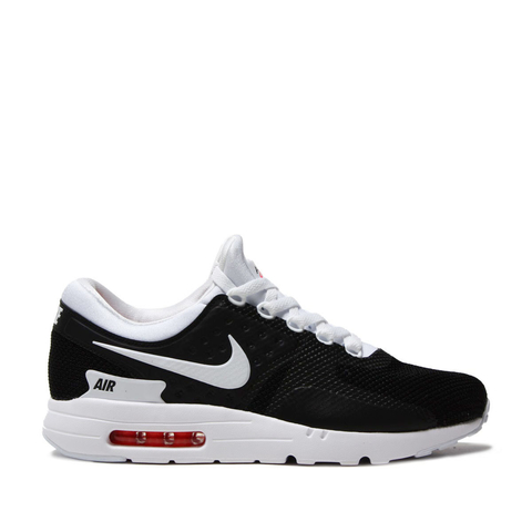 air nike max zero bianco e nero air nike max zero bianco e nero