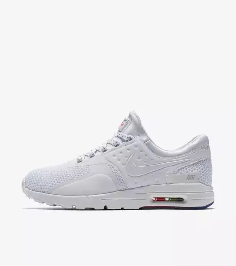 air nike max zero bianco e nero air nike max zero bianco e nero