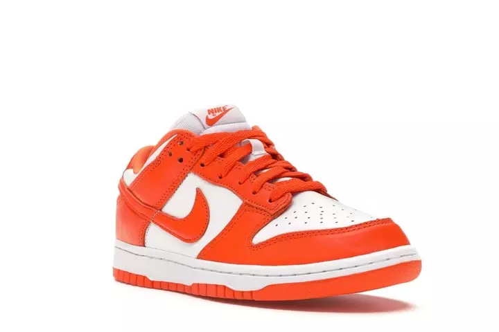 ZAPATILLAS | DNK LOW SP SYRACUSE - Comprar en liamgold