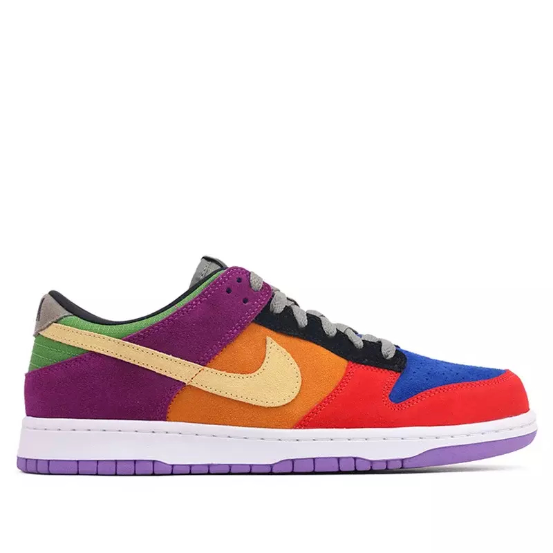 Lanzamientos Nike Dunk | The Line