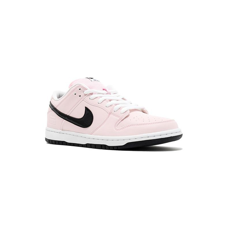Nike Sb Dunk Low Parra - Exclusivos modelos - Exclusive Shop
