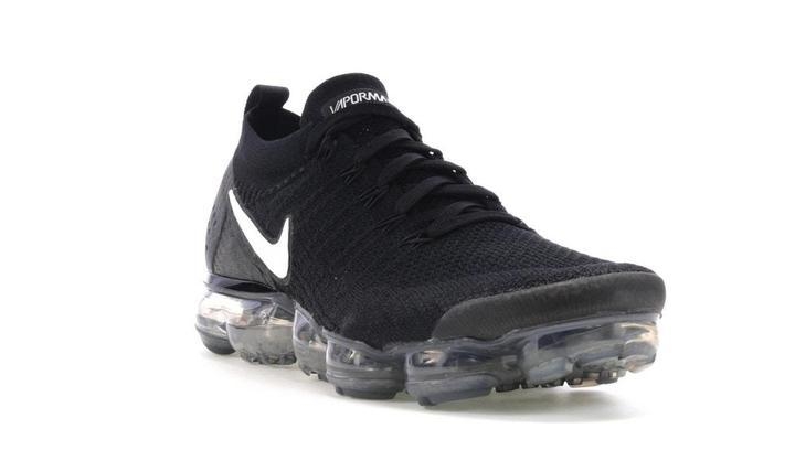 ZAPATILLAS | NIKE AIR VAPORMAX BLACK - liamgold