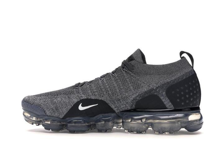 nike epic react pret