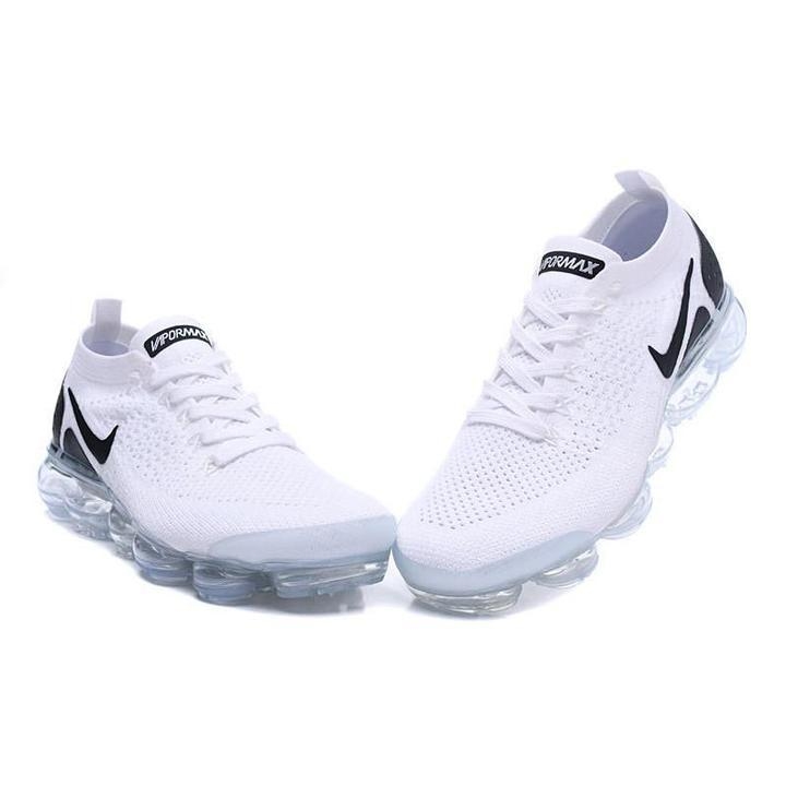 Precios de Nike Air VaporMax blancas baratas - Ofertas para comprar online  y outlet | Runnea