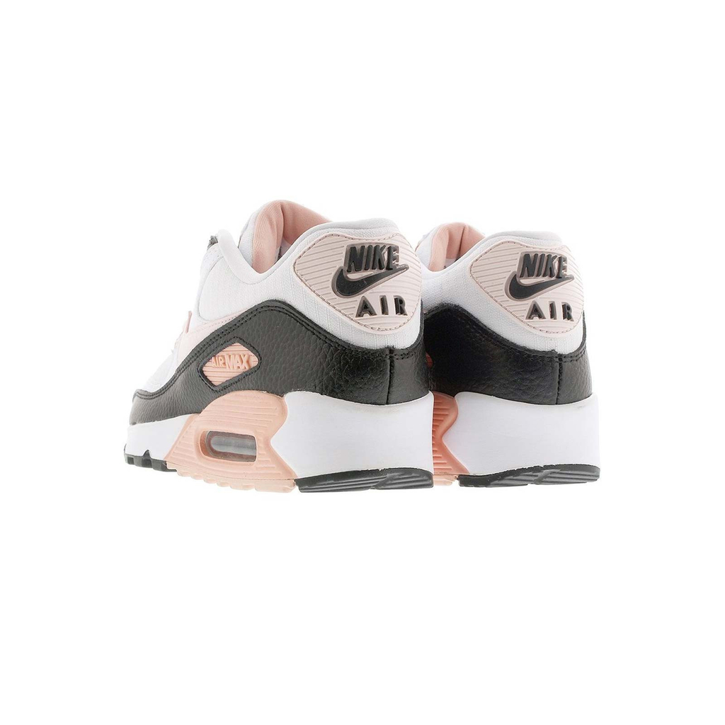 ZAPATILLAS NIKE AIR MAX 90 ROSA