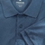 Camisa Polo Hering Masculina Azul Piquet Regular Básica - Alltentica Online