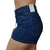 Short Hering Feminino Jeans Azul Cintura Média HB6K1DEJ na internet