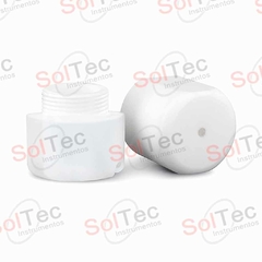 Escudo Térmico para HiTemp140 - HiTemp140-TS - MadgeTech en internet