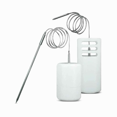 Escudo Térmico para HiTemp140 - HiTemp140-TS - MadgeTech
