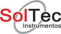 SOLTEC Instrumentos
