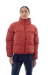 MAXI PUFFER 'HOUSTON' en internet