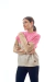 SWEATER 'OKAYAMA'