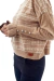 SWEATER 'OSAKA' en internet