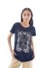 REMERA M/C 'ALL YOU NEED' en internet