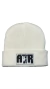 GORRITOS DE LANA - comprar online