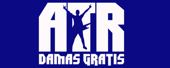 www.atrdamasgratis.com.ar