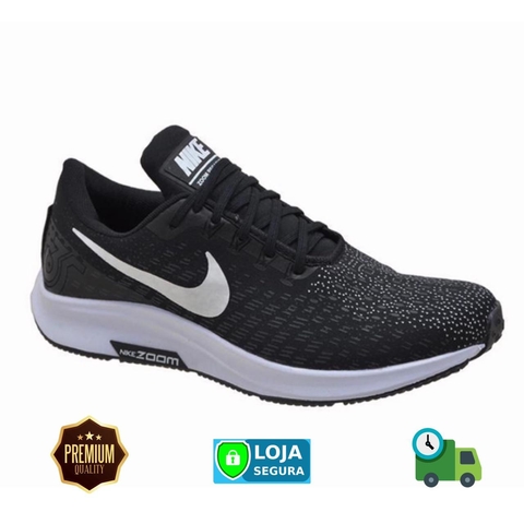 Air Force 1 e Nike Dunk: famosas estão obcecadas por esses modelos de tênis  - Vogue | moda