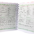 Caderneta de Saúde : Borboletas - Maisdimari | Papelaria Personalizada