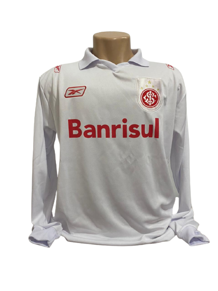 camisa internacional mundial 2006
