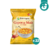 Copos de Maíz - Puerto Gourmet
