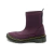 BORCEGO BOWIE OI22 - comprar online