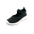 STREET colegial - comprar online