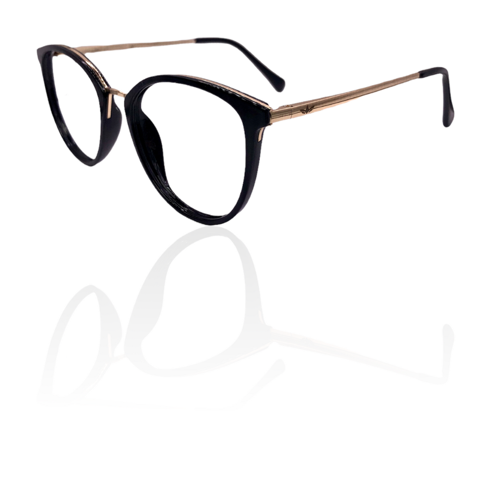 Óculos Gama - Compre armação de óculos e óculos de sol
