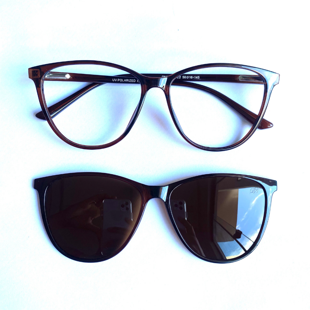 Óculos Gama - Compre armação de óculos, lentes de grau e óculos d