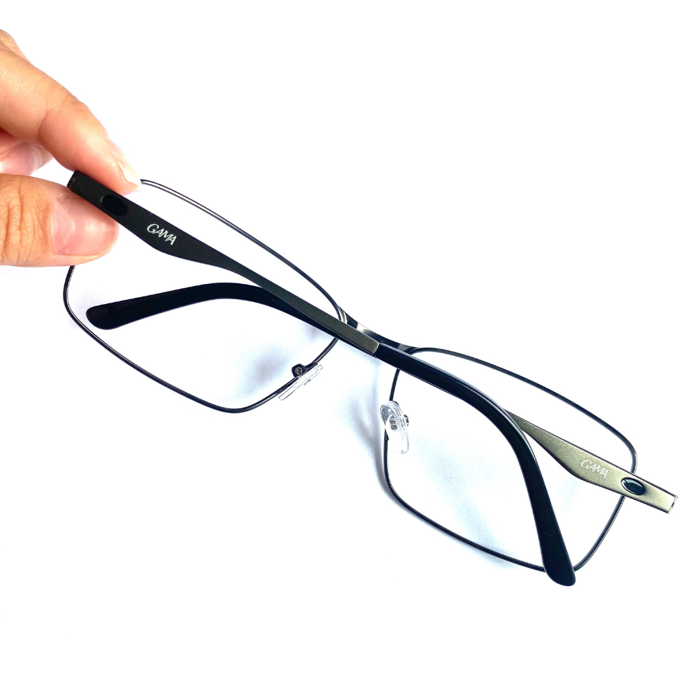 Óculos Gama - Compre armação de óculos e óculos de sol