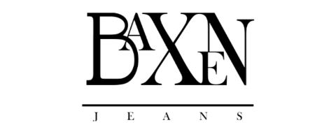 Baxen Jeans