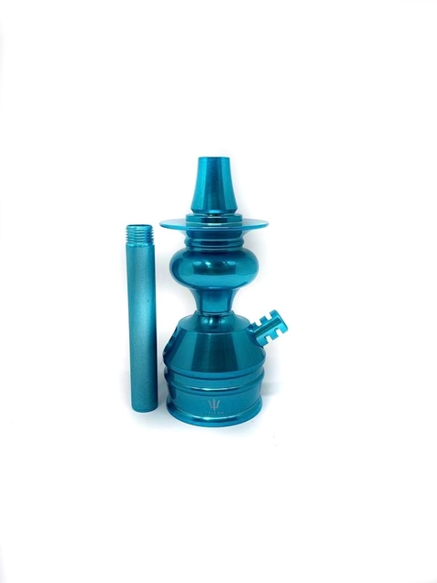 Stem Triton Azul Bebe Comprar Em G2 Narguile Stem Triton Azul Bebe Comprar Em G2 Narguile
