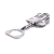 Destapador Brazos De Acero - comprar online