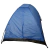 Carpa Iglú Para 2 Personas 150 X 210 X 130 Cm Camping - comprar online