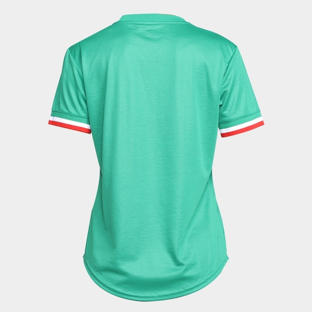 blusa cruzeiro feminina 2022