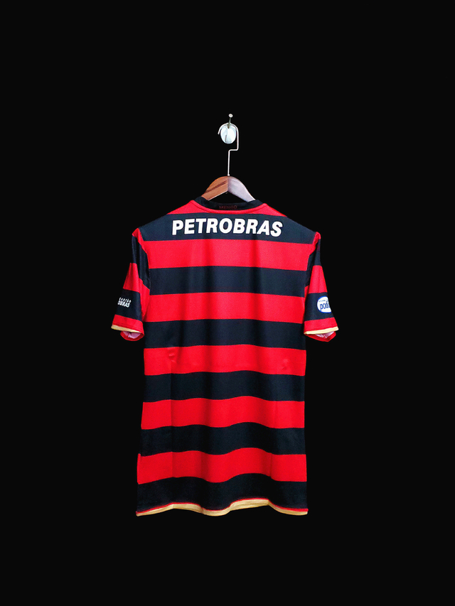 camisa flamengo frete gratis